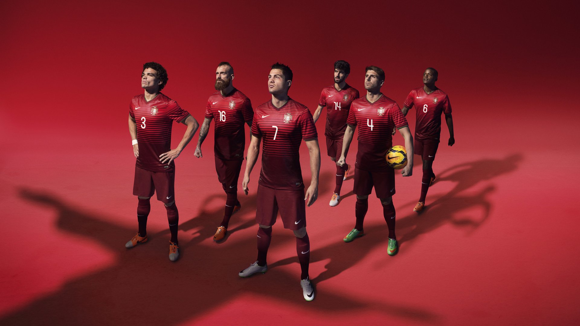 德约强势卫冕，成就个人大满贯纪录，德约的大满贯几个