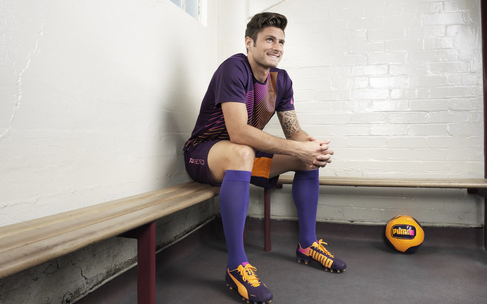 欧洲电竞运动持续升温，电竞已成为主流体育之一，欧洲流行电竞