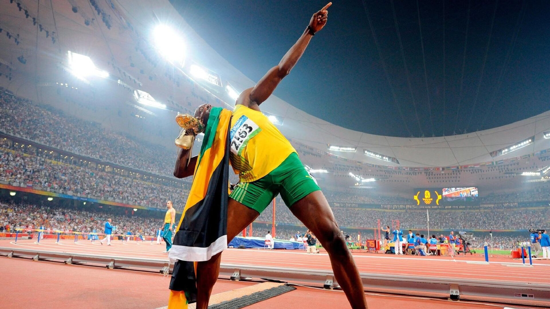 篮球梦让中国体育更具魅力，篮球梦的作文600字