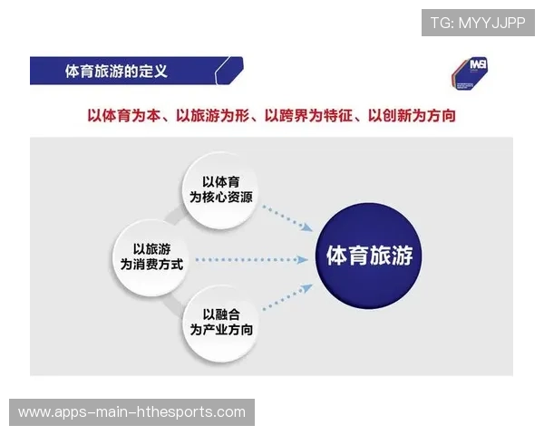 体育与教育结合的商业模式被反复验证