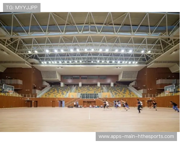 体育场馆多功能化提升非比赛日收益能力