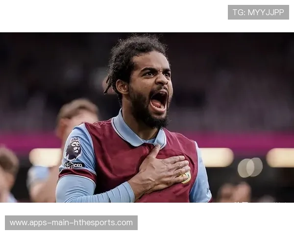 伯恩利想在防守上找突破，本场或重点盯防切尔西核心