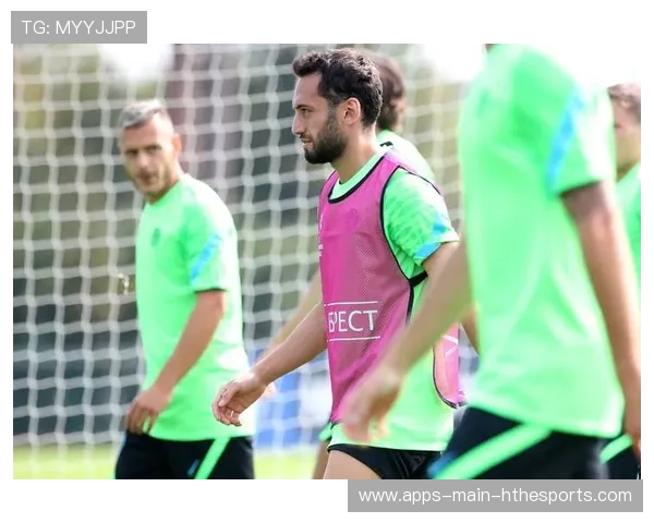 国米压迫体系训练提升明显:打造足球防线新标杆