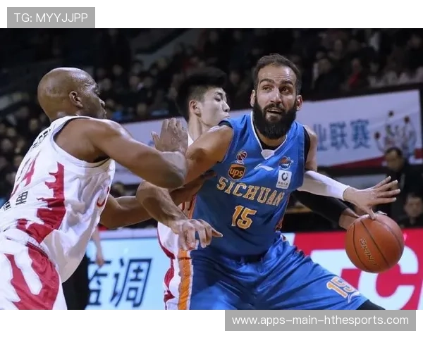 CBA球队是否支持球员深造与学历提升，cba球员规定