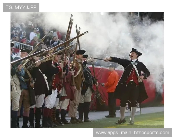 爱国者遭遇失利，球队亟需重振士气，爱国者吧