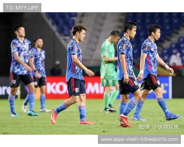 联赛焦点战对阵分析深度报告，焦点赛事