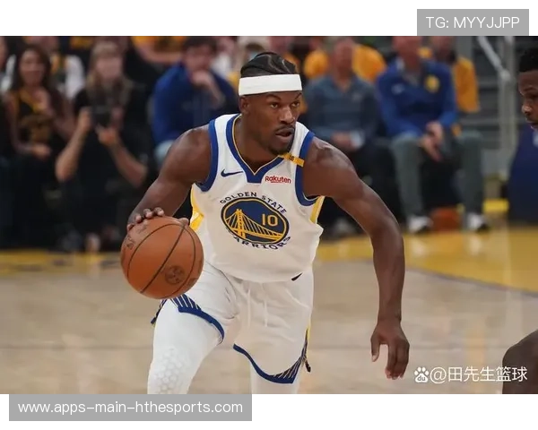 美国防守再现高强度，终场惜败，美国队防守