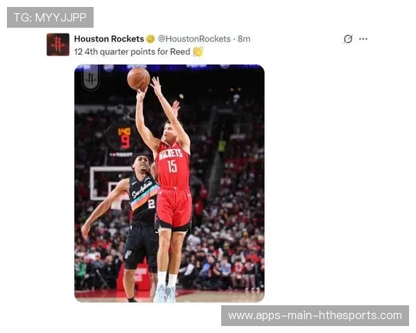 谢泼德防守选择备受质疑关键球处理待提高，谢泼德号