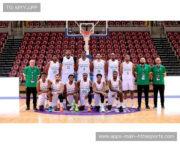 CBA球队阵容深度分析