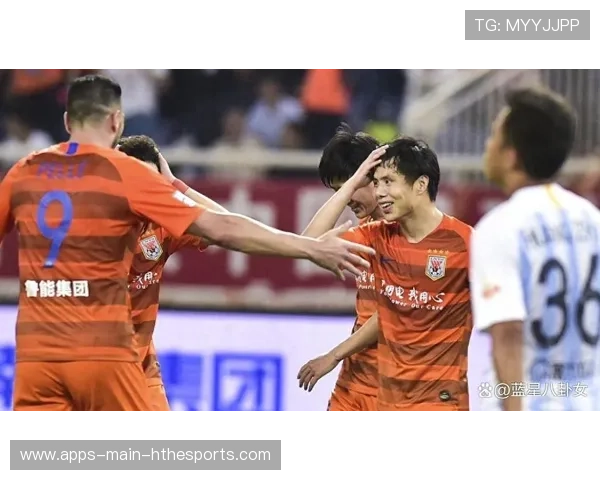 球队连败后迎来反弹，士气明显回升