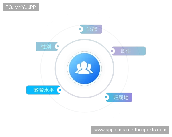 大数据驱动下的职业体育俱乐部精细化运营管理模型