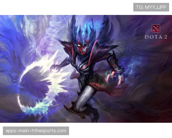 Dota2 7.41版本新热词:为什么现在大家都管那种“劣势路互穷”叫“田园生活”?😂 Dota2 7.41版本新热词:为什么现在大家都管那种“劣势路互穷”叫“田园生活”?😂