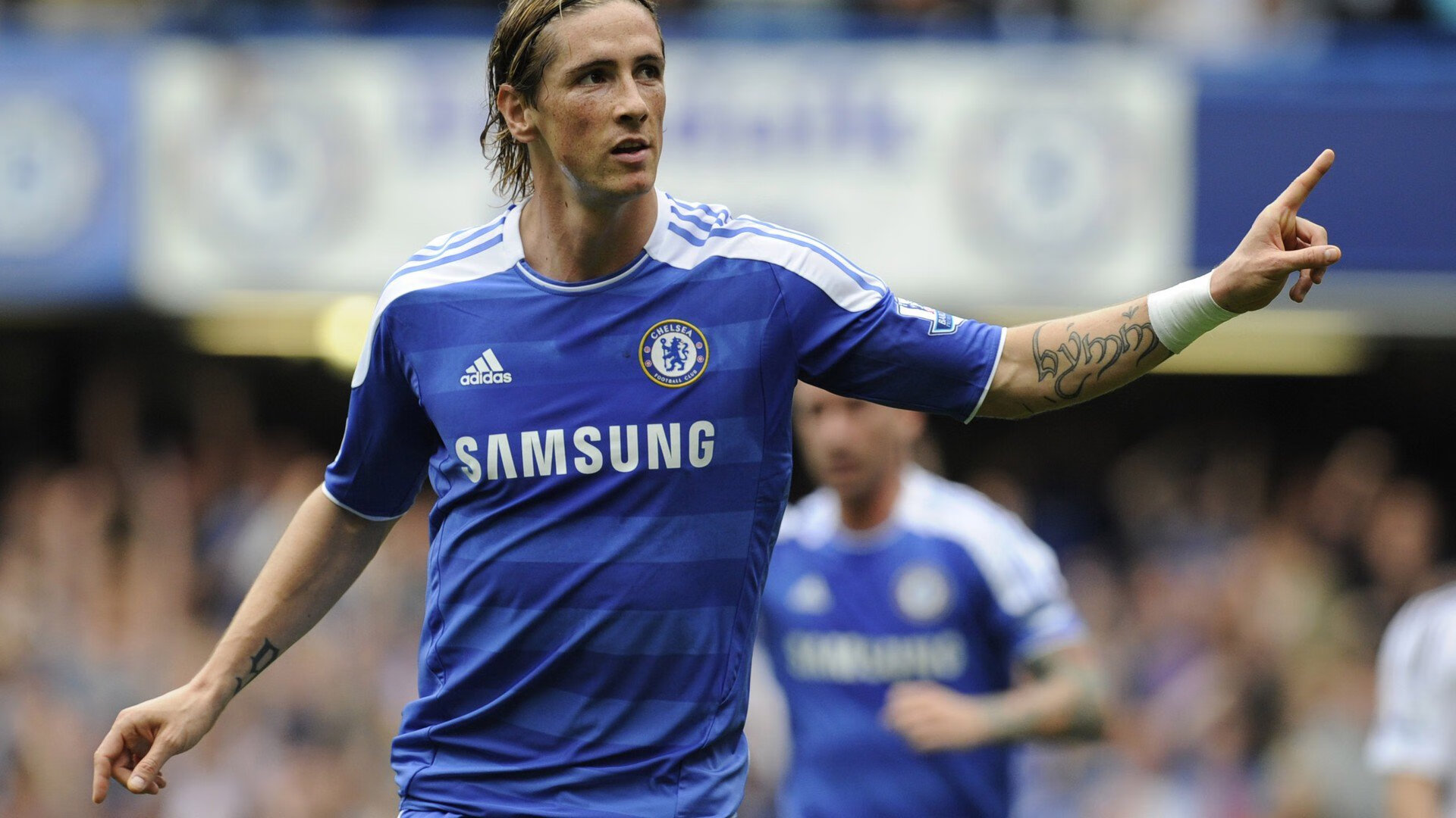 VALORANT战略布局完美执行,valorant aceu