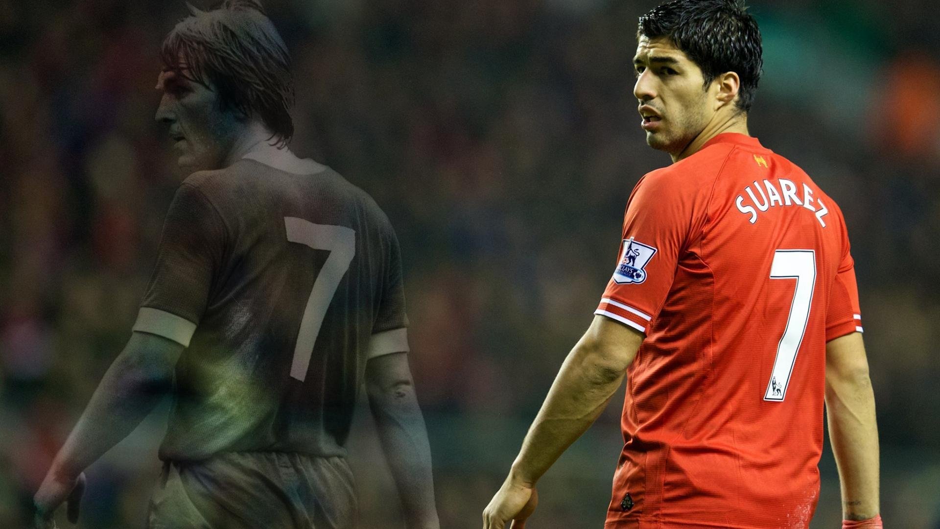 VALORANT操作策略碾压对手，valorant英雄技能