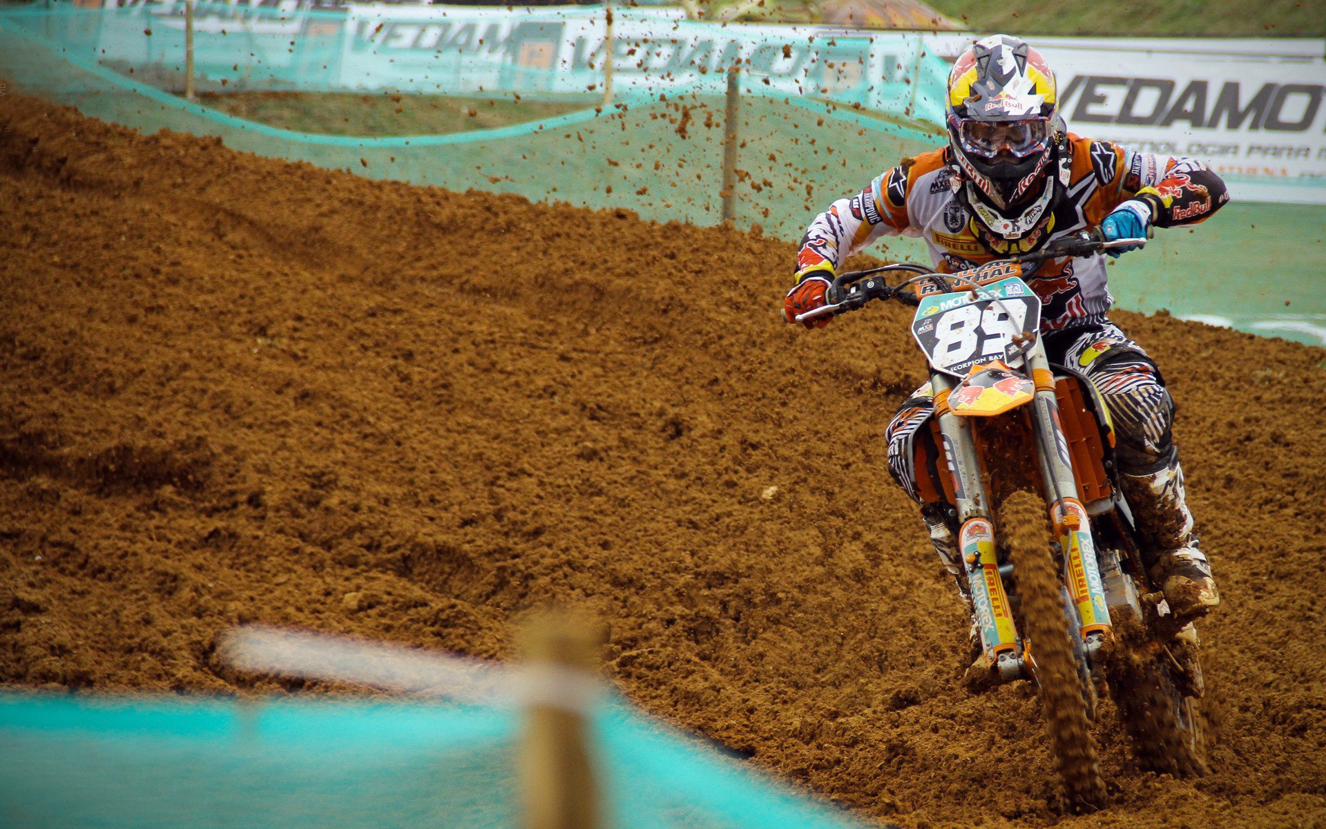 VALORANT操作策略碾压对手，valorant英雄技能