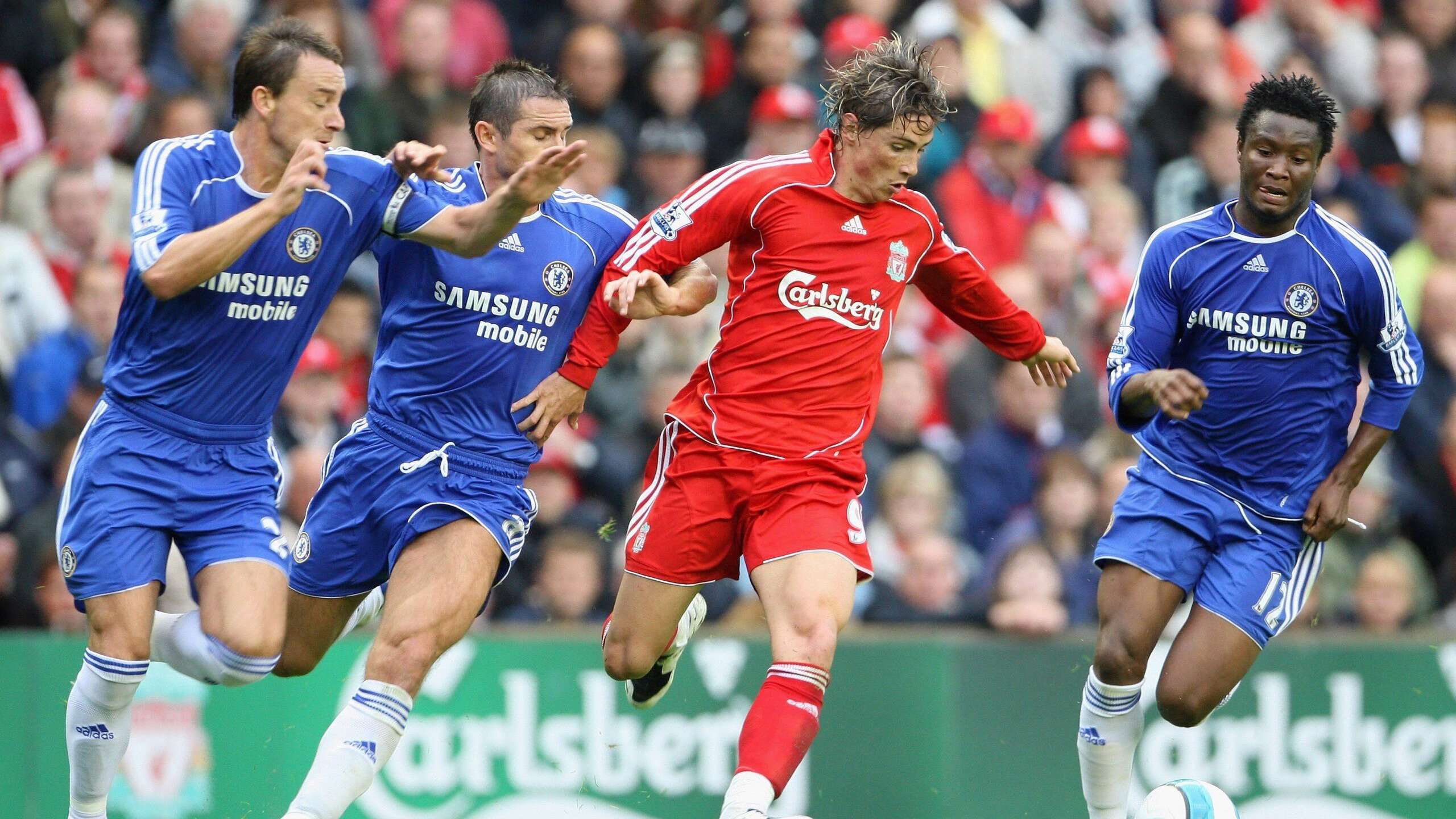 《Valorant》官方宣布2028年全球巡回赛计划，valorant定级赛