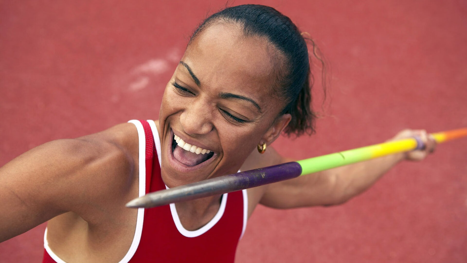 《Valorant》开启跨界合作,联动热门电影IP,valorant ign