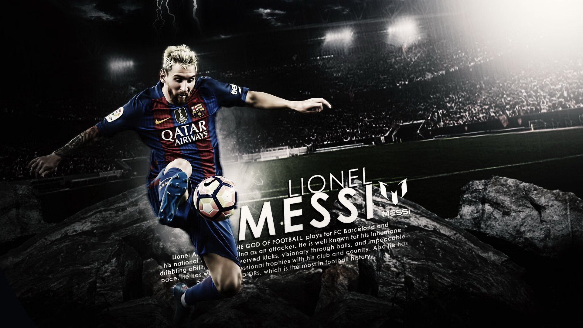 《Valorant》战队加入跨境合作，全球联盟逐步形成，valorant平台