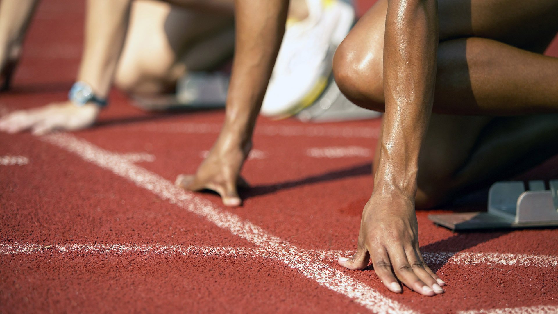 东京奥运会中国运动员勇夺多金，再创辉煌！，东京奥运会中国运动员参赛名单